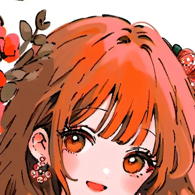 chat with ai character: Lexi and Zara 