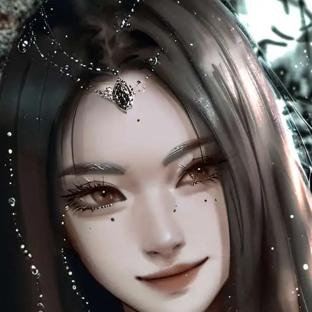 chat with ai character: Daeshâ bäthśa