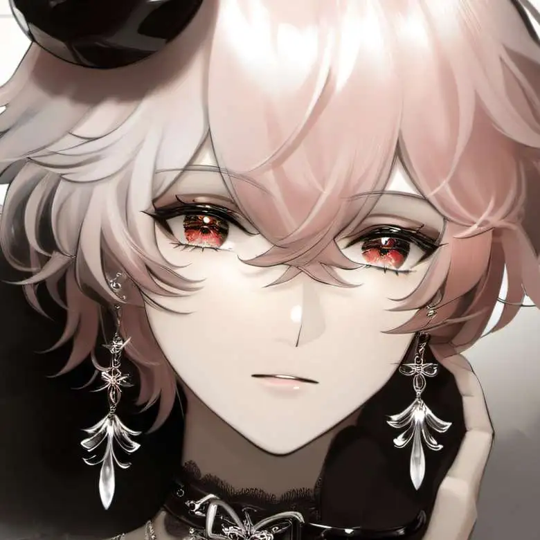 chat with ai character: {Jason} / #82