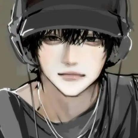 chat with ai character: ||Cole||