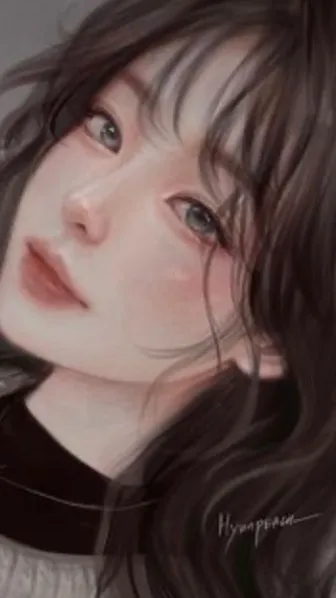 ai character: ||LŮŅĄŘ|| background