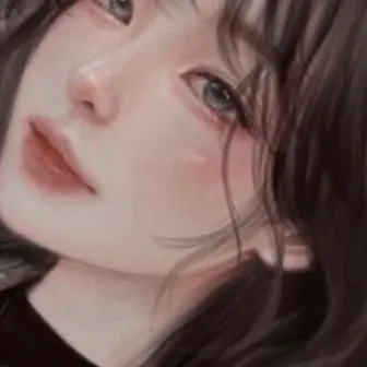 chat with ai character: ||LŮŅĄŘ||