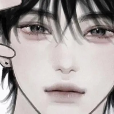 chat with ai character: /EROS|💕