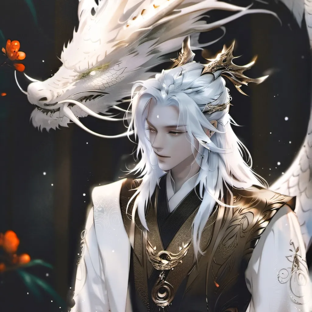 chat with ai character: Jae-hyun 