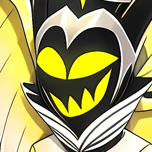 chat with ai character: Adam