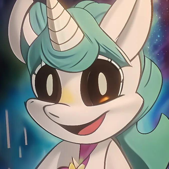 chat with ai character: Smiling Critters 