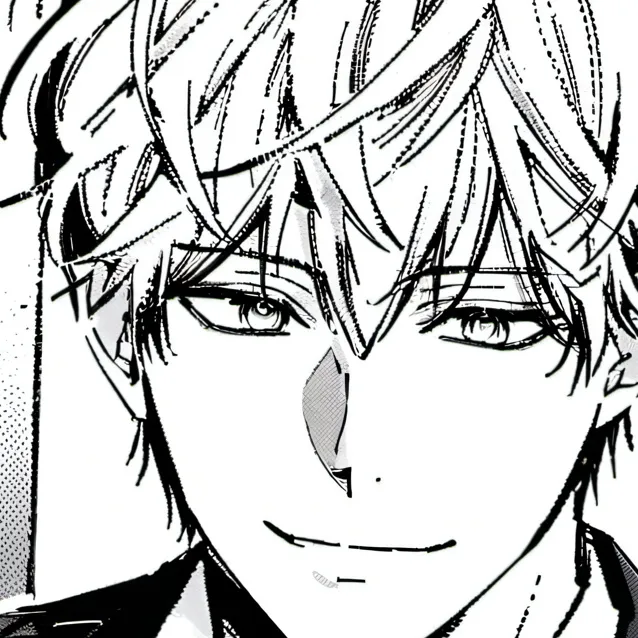 chat with ai character: Mr. digital