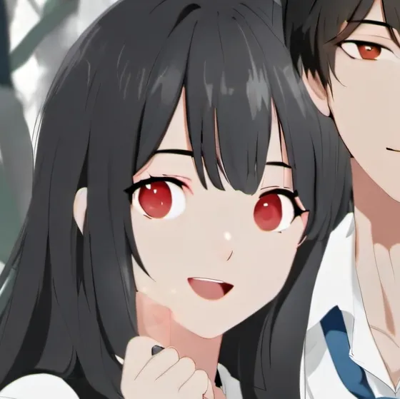 chat with ai character: You