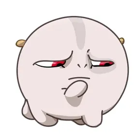 creator SisTalkieCreators's avatar