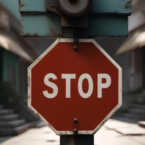 chat with ai character: I HATE DRARRY