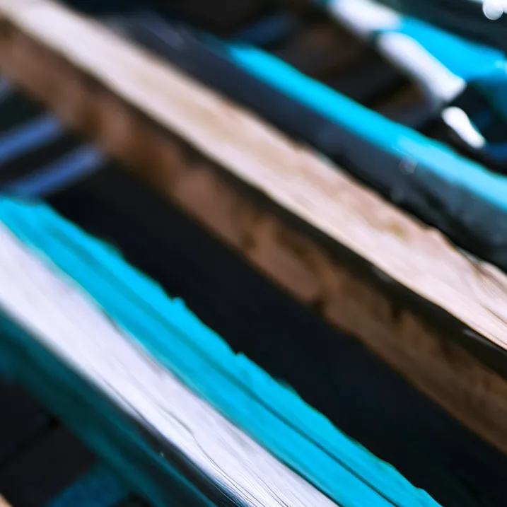 chat with ai character: SAY UR MOM