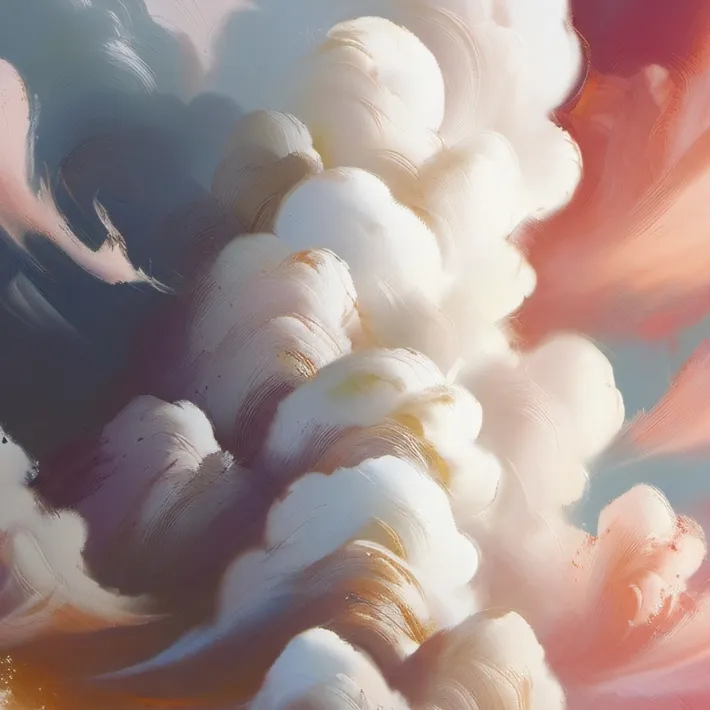 chat with ai character: Was it cringe 💀