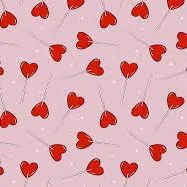 creator Talkior-D0SPHyPA's avatar