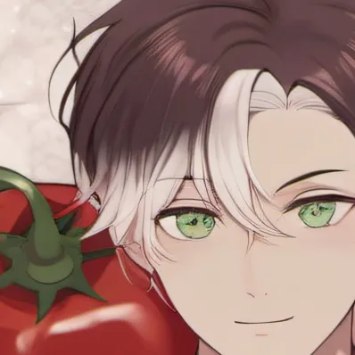 chat with ai character: Nixen 