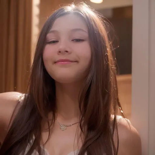 creator paige13bailey's avatar