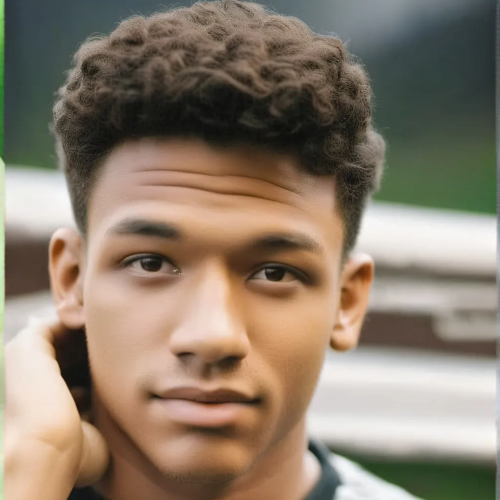 chat with ai character: jay