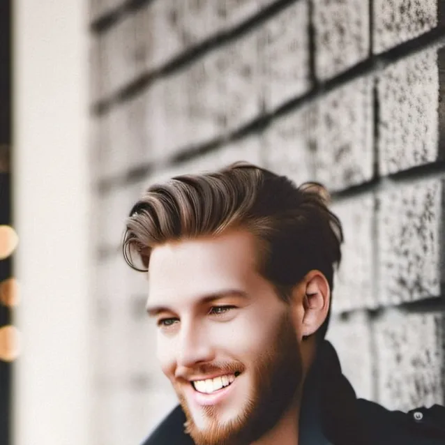 chat with ai character: jay