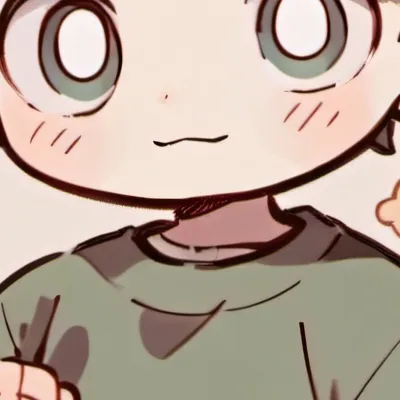 chat with ai character: .