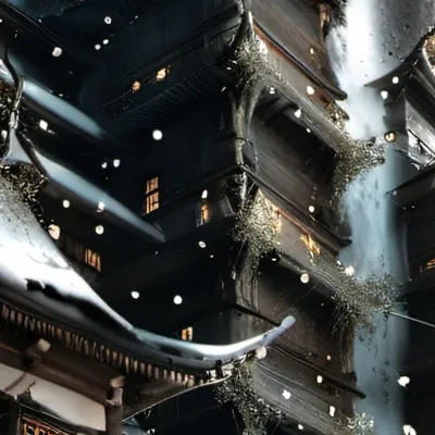 chat with ai character: Class 1A sleepover