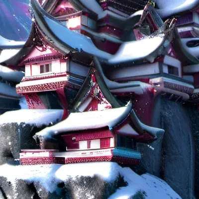 chat with ai character: “..MHA..”