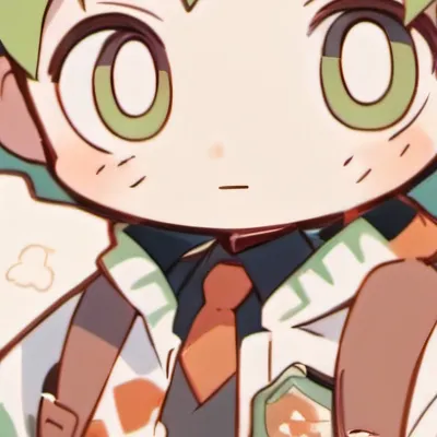 chat with ai character: “..Class 1A..”