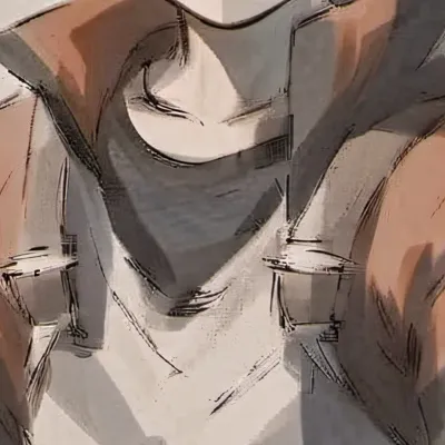 chat with ai character: Class 1A