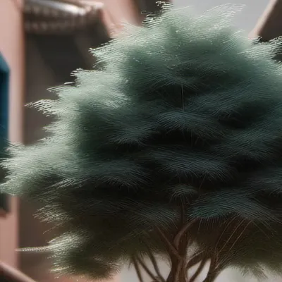 chat with ai character: Class 1A