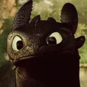 creator Wolfie dragon's avatar