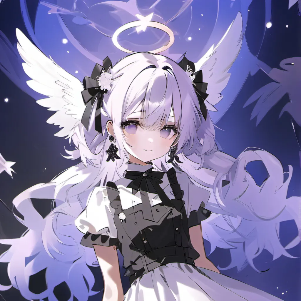 chat with ai character: Crystal 