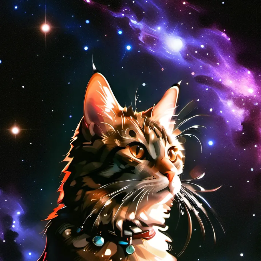 chat with ai character: Persia