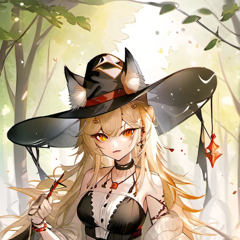 chat with ai character: Grace lynx