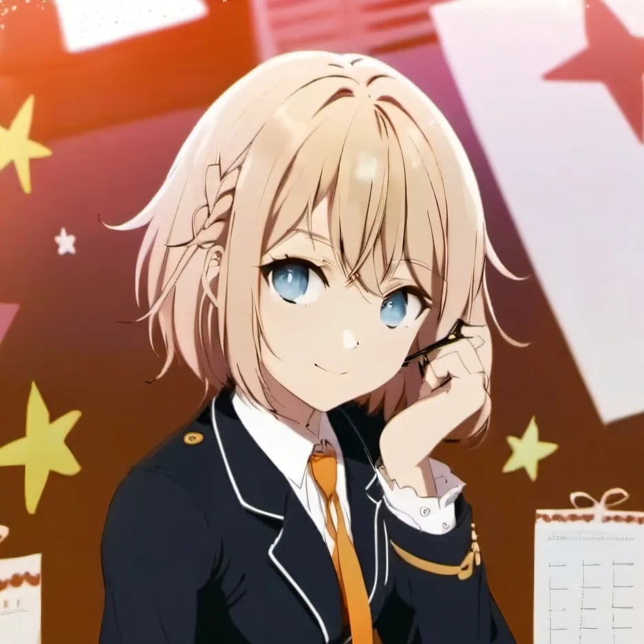 chat with ai character: avinie#51638