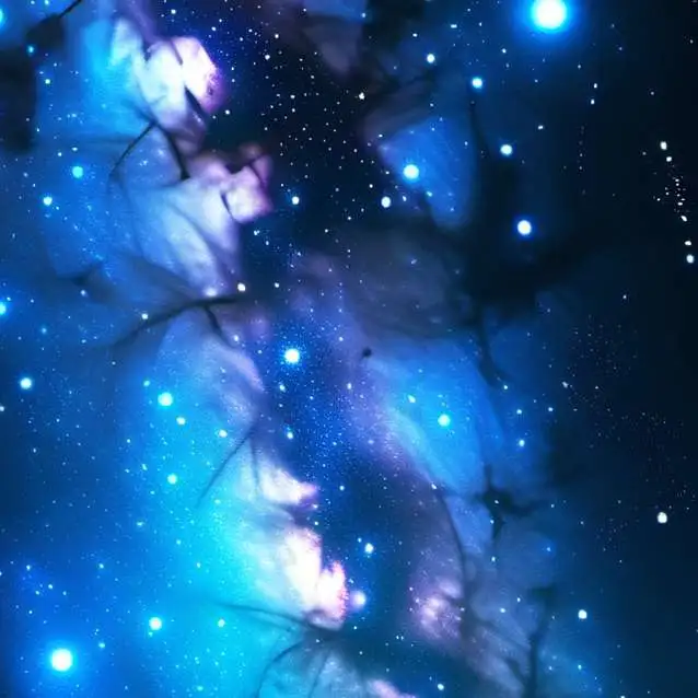 chat with ai character: HH