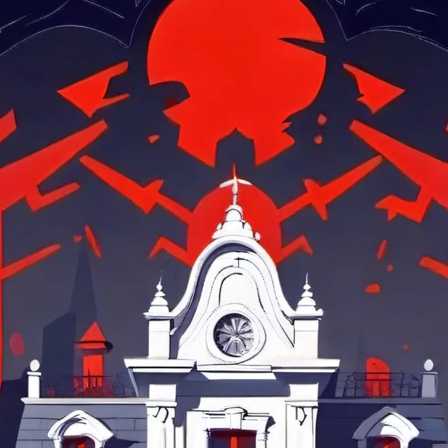 chat with ai character: HH animals