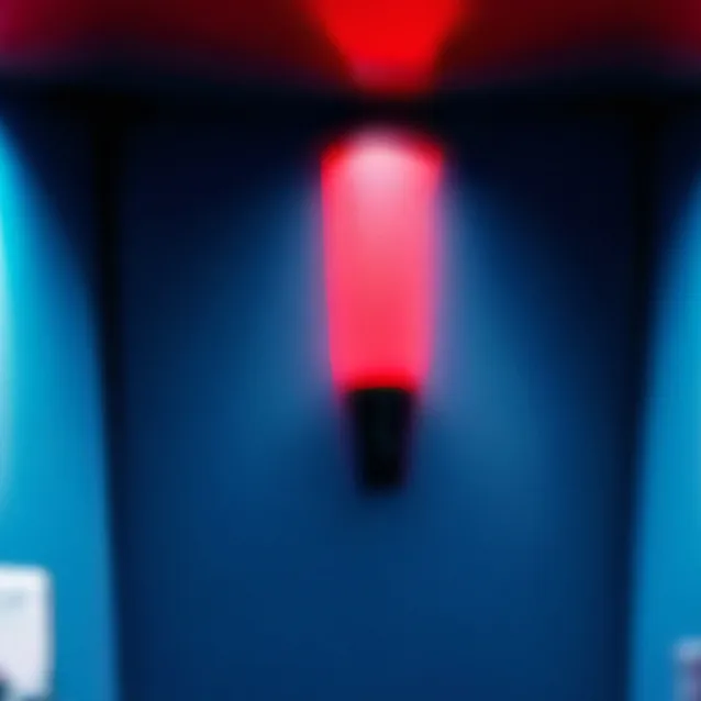 chat with ai character: Hh animals p2