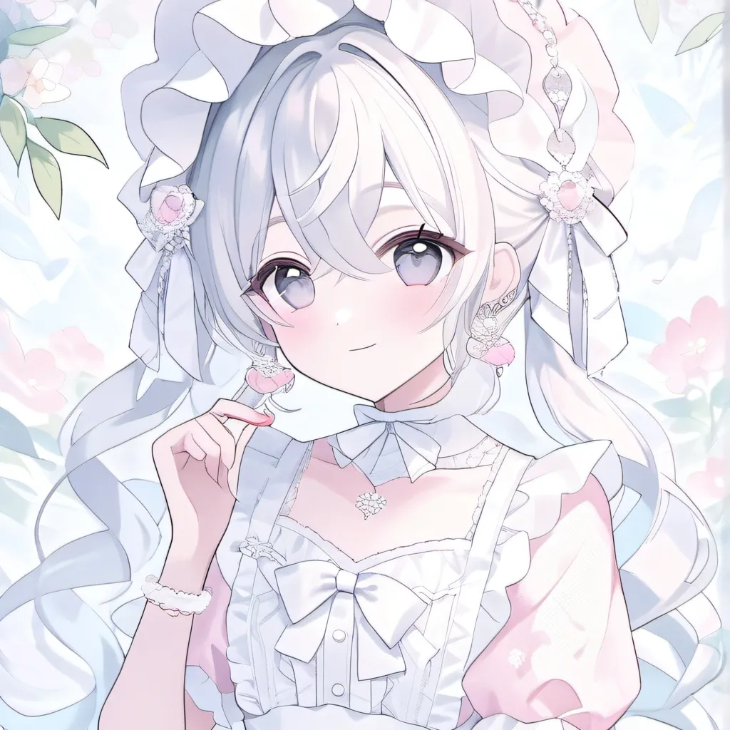 chat with ai character: kate