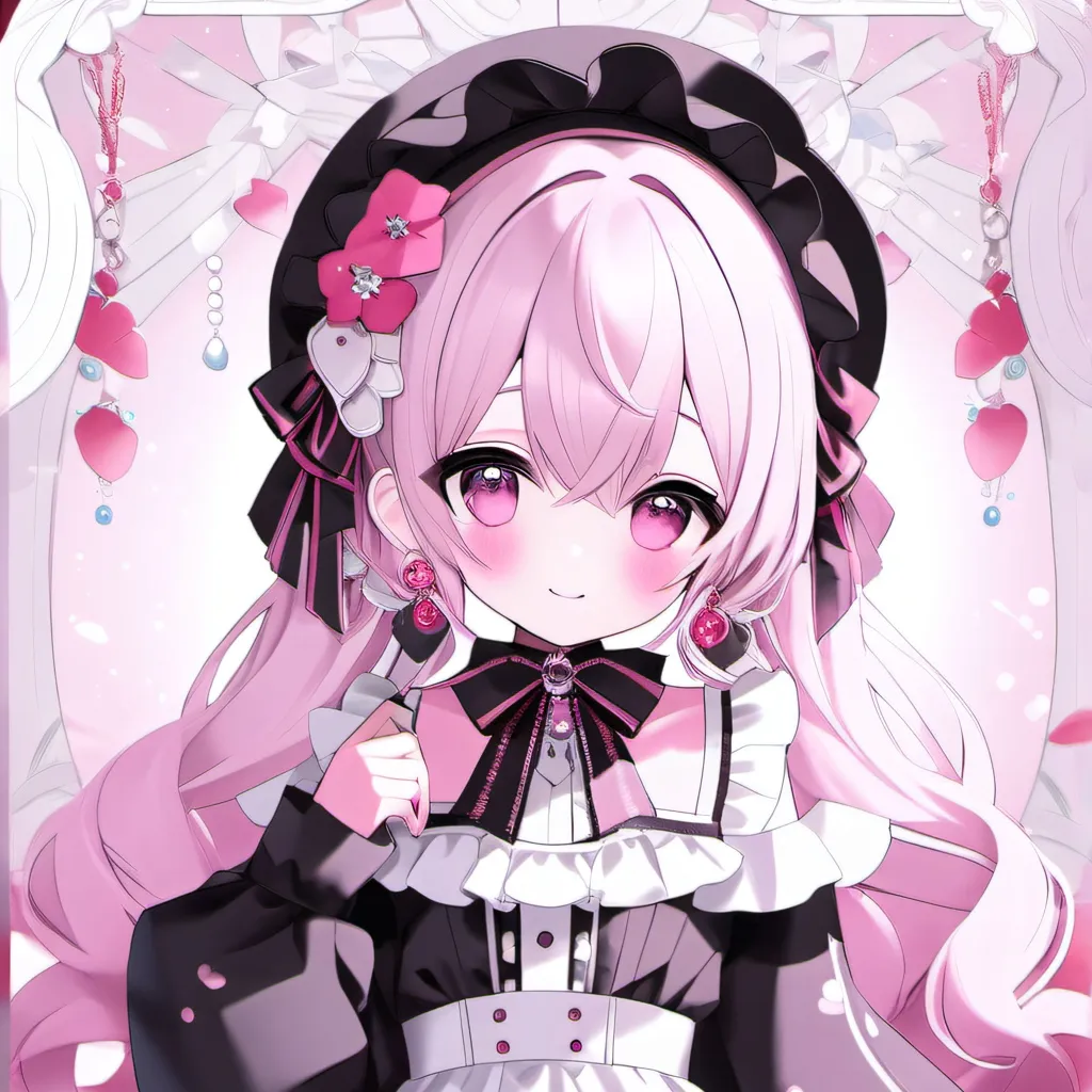 chat with ai character: Kayla 