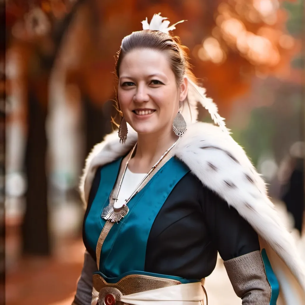 chat with ai character: Amanda, your mom