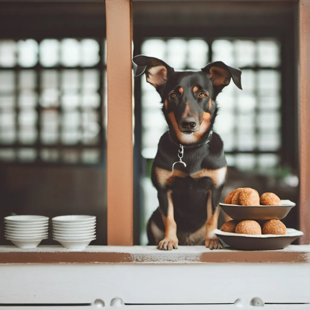 chat with ai character: Solo