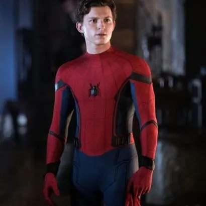 creator Tom_H0llandObsess's avatar