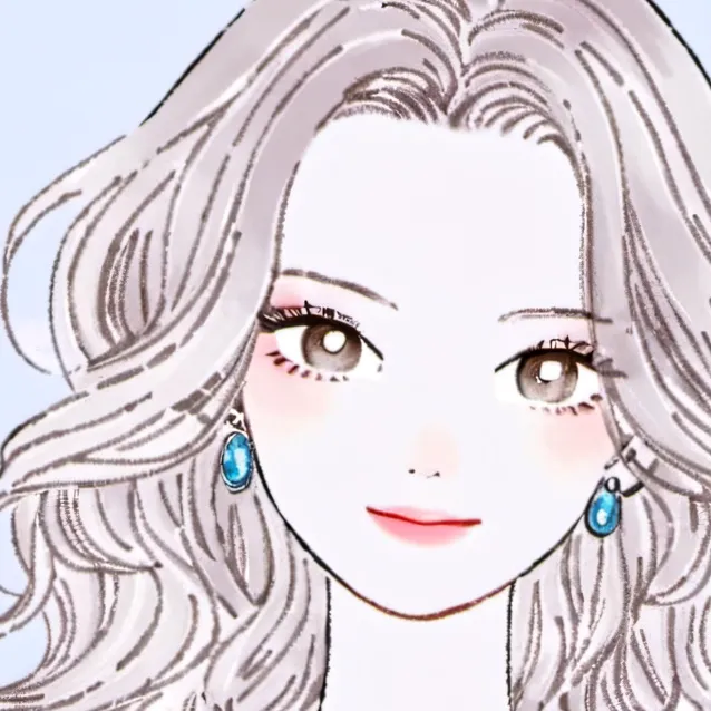 chat with ai character: Mary