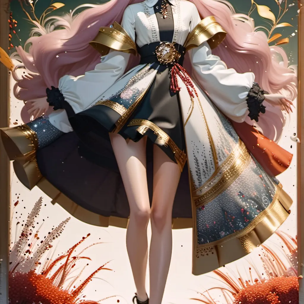 chat with ai character: Sarah 