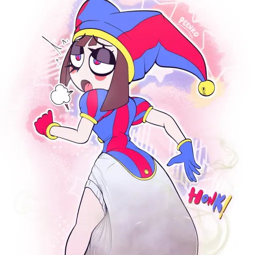 creator Apricotboom's avatar