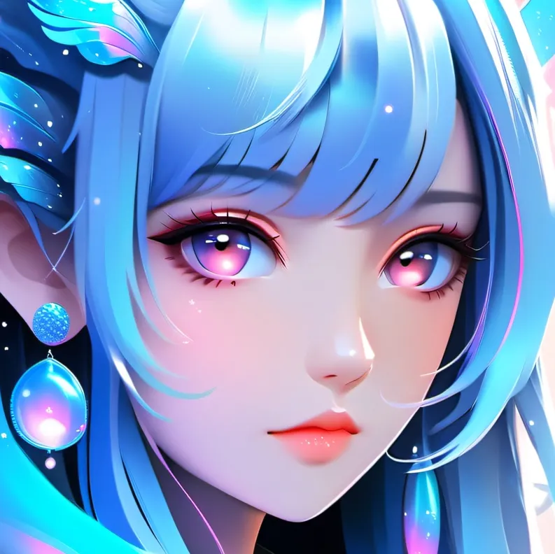 chat with ai character: Air signs 