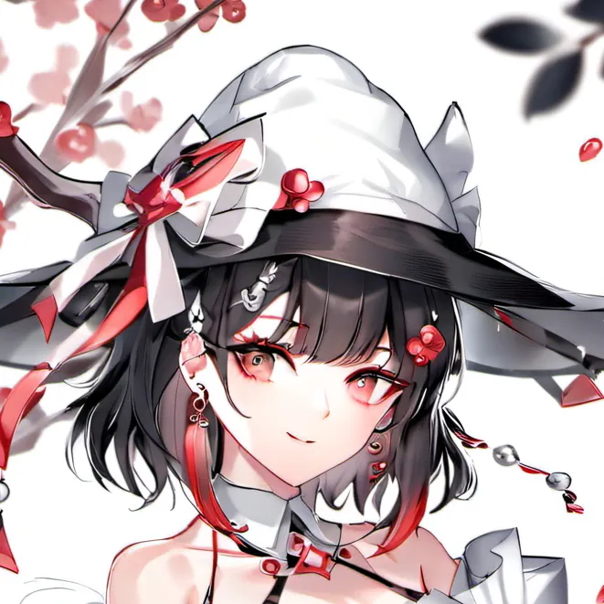 chat with ai character: Your parents 