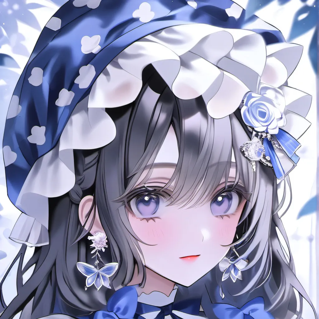 chat with ai character: Jayah