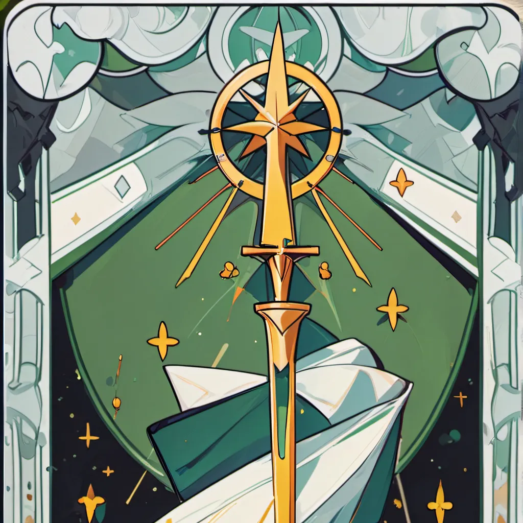 chat with ai character: Tj 