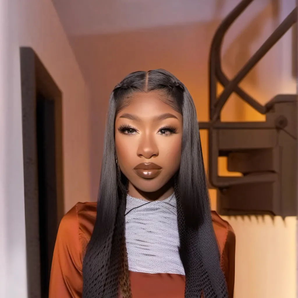 chat with ai character: 😪@jayah..!! 