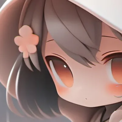 chat with ai character: Emmy