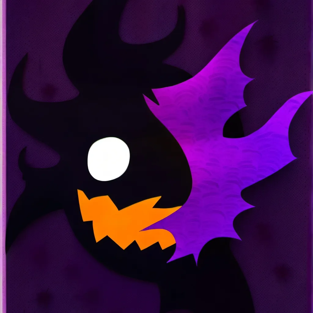 chat with ai character: radioapple 